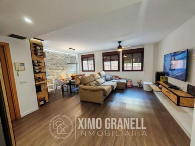 Dúplex en venta en la Plana Baixa, Valencia