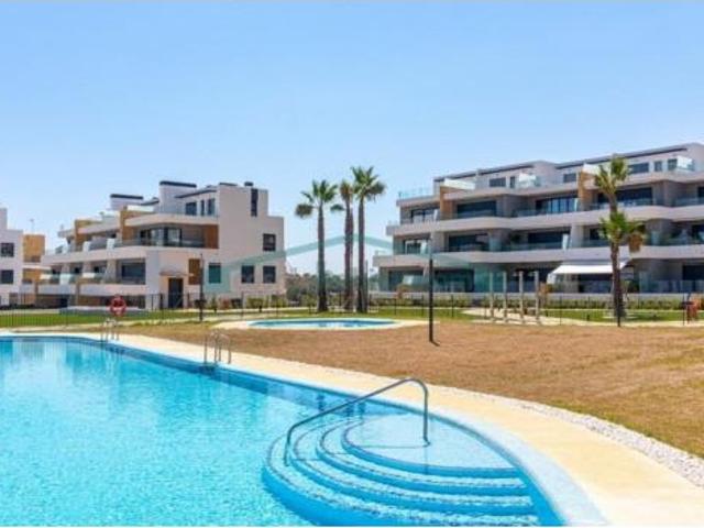 Dúplex en venta en Urbanització El Torres, la Marina Baixa