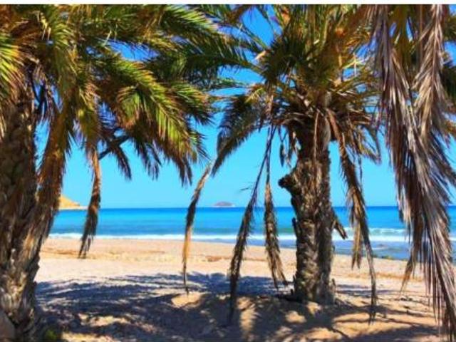 Dúplex en venta en Torre de Sant Josep, Villajoyosa