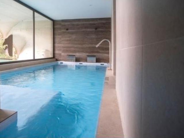 Dúplex en venta en Cales i Talaies, la Vila Joiosa / Villajoyosa