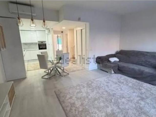 Dúplex en venta en Cales i Talaies, la Marina Baixa