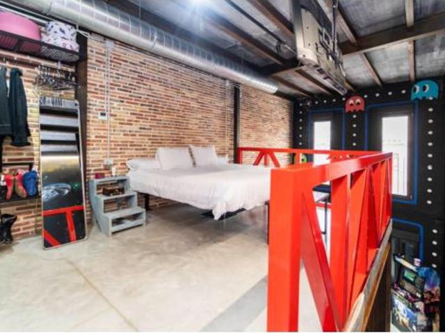 Dúplex en venta en la Marina Baixa, Valencia