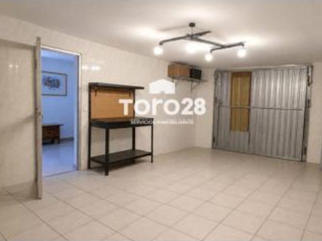 Dúplex en venta en la Torreta, la Vila Joiosa / Villajoyosa