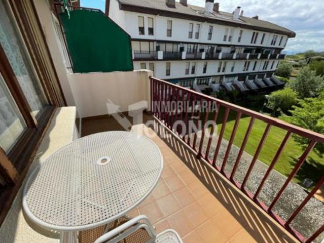 Dúplex en venta en Arabako Errioxa, Guipúzcoa