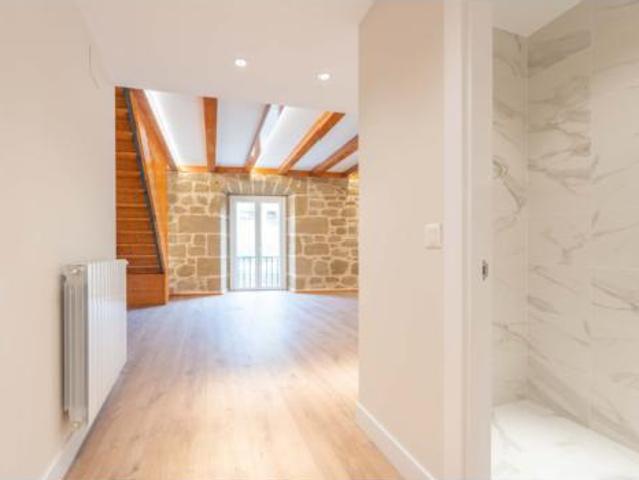 Dúplex en venta en Arabako Errioxa, Guipúzcoa