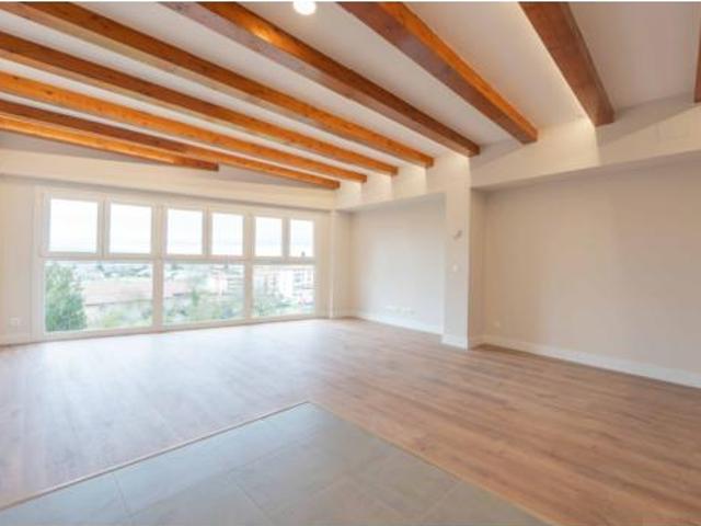Dúplex en venta en Arabako Errioxa, Guipúzcoa