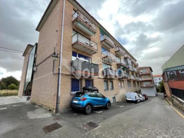 Dúplex en venta en Arabako Errioxa, Guipúzcoa