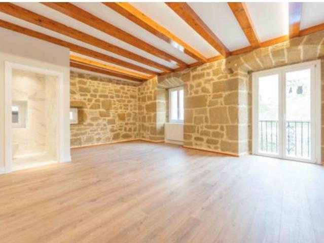 Dúplex en venta en Arabako Errioxa, Guipúzcoa