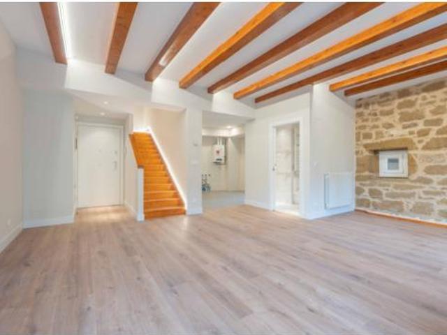 Dúplex en venta en Arabako Errioxa, Guipúzcoa