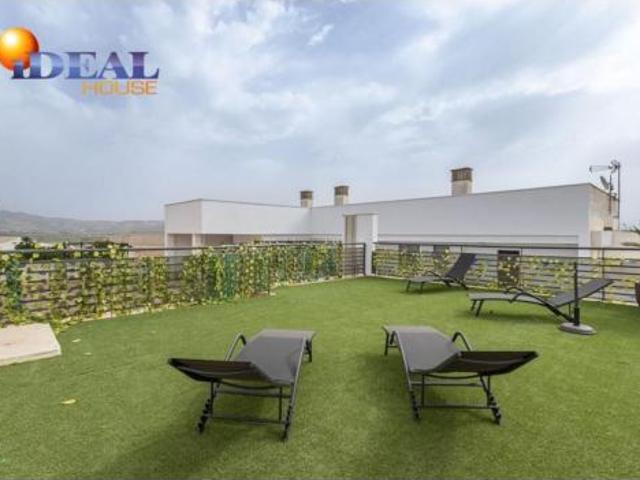 Dúplex en venta en Comarca de la Vega de Granada, Andalucía