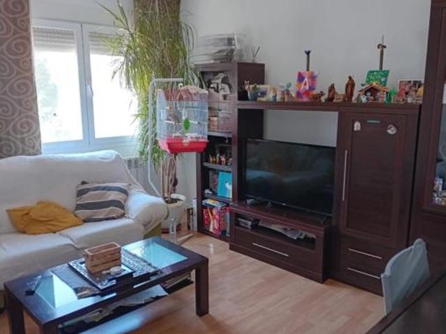 Dúplex en venta en Ciudad Real, Castilla-La Mancha