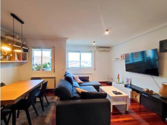 Dúplex en venta en Laguna De Duero, Castilla y León