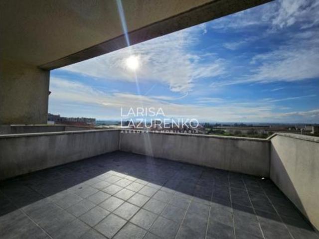 Dúplex en venta en Baix Ebre, Catalunya