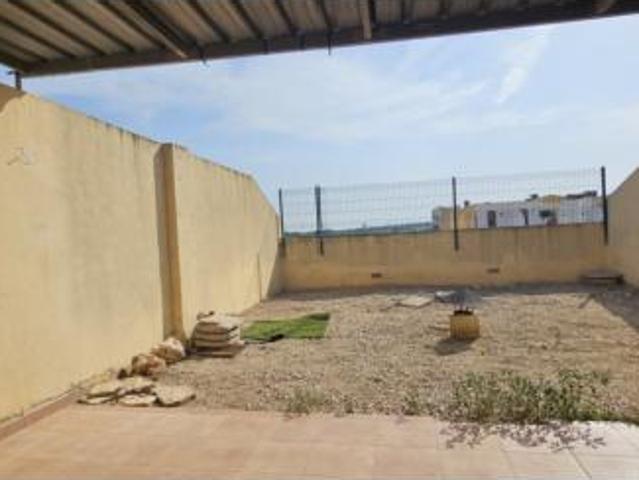 Ático en venta en Devesa, L'alfàs Del Pi