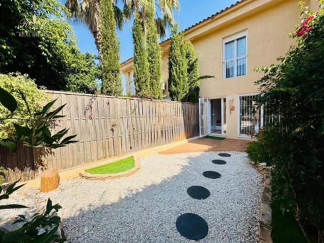 Dúplex en venta en la Marina Baixa, Valencia