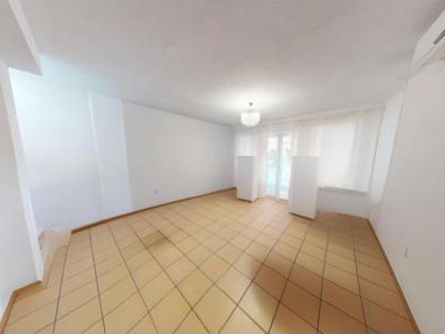 Dúplex en venta en Pla Parcial Platja, la Marina Baixa