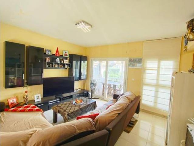 Dúplex en venta en Pla Parcial Platja, la Marina Baixa