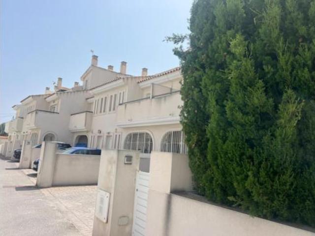 Dúplex en venta en L'alfàs Del Pi