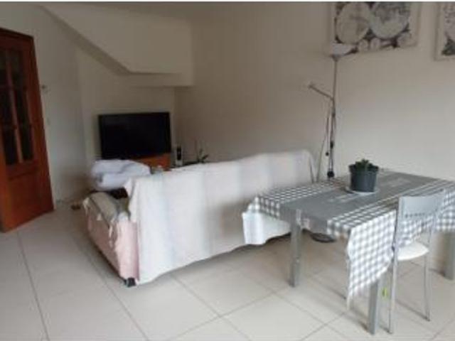 Dúplex en venta en Lalín, O Deza