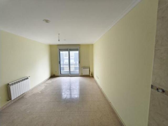 Dúplex en venta en Lalín, O Deza