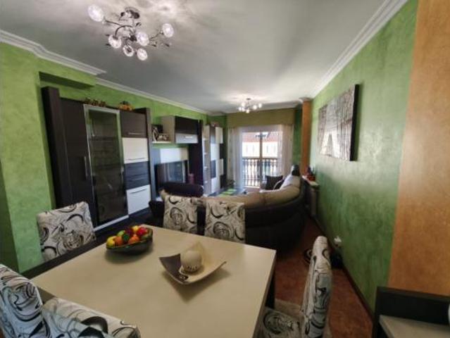 Dúplex en venta en Lalín, O Deza