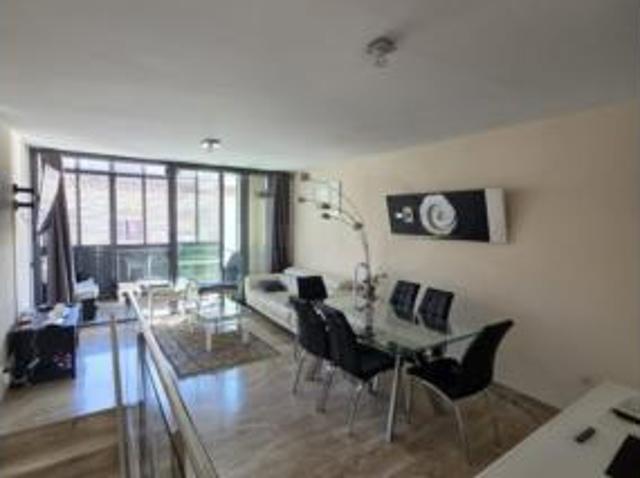 Dúplex en venta en Baix Ebre, Catalunya