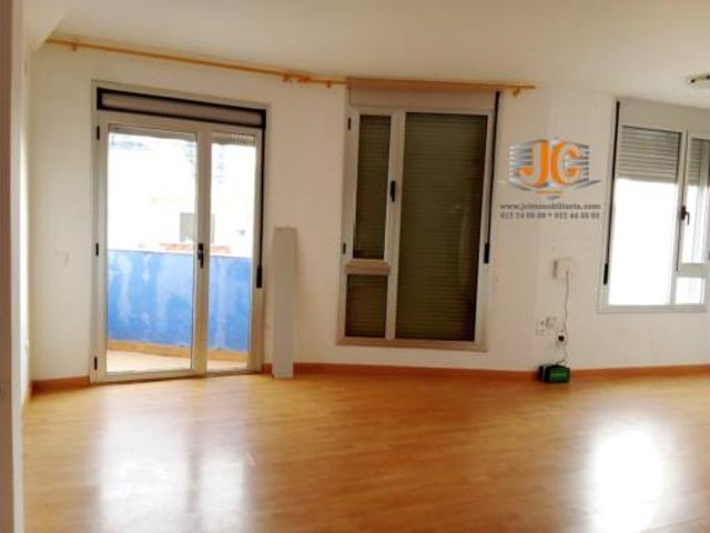Dúplex en venta en Baix Ebre, Catalunya