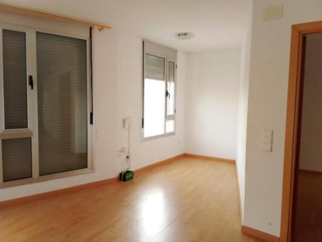 Dúplex en venta en Baix Ebre, Catalunya
