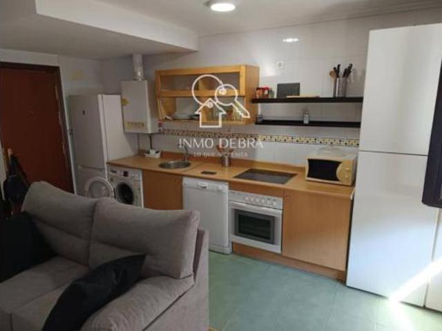 Dúplex en venta en Langreo, Sama