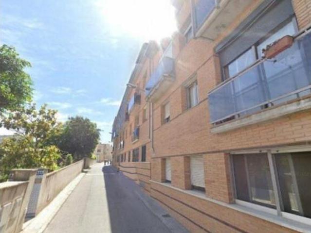 Dúplex en venta en Baix Penedès, Catalunya