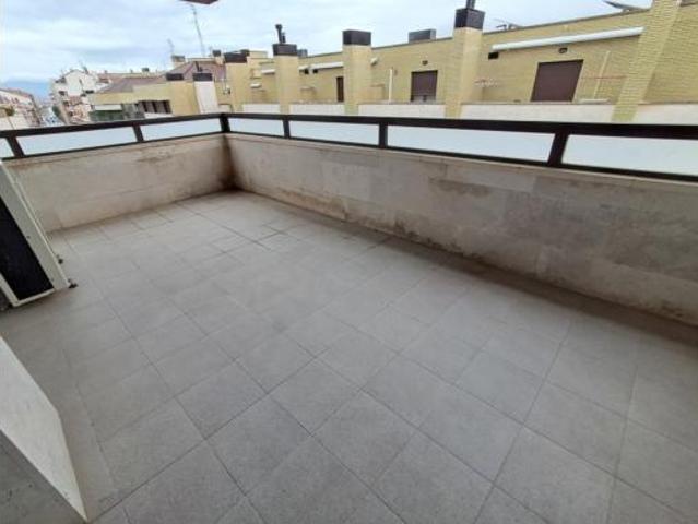 Dúplex en venta en Villapatro, Lardero
