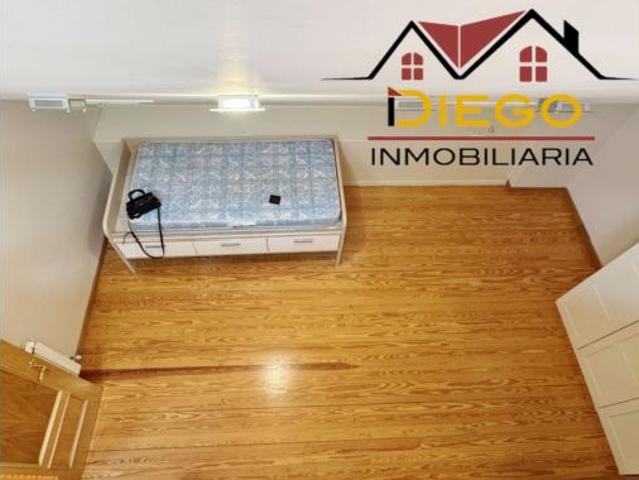 Dúplex en venta en Laredo
