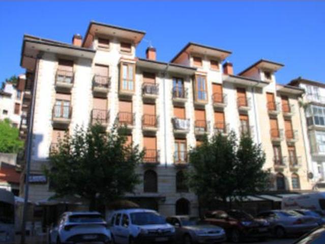Dúplex en venta en Laredo