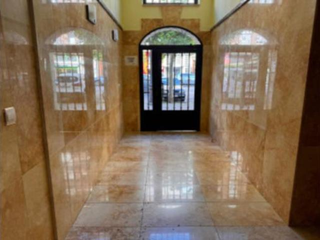 Dúplex en venta en Laredo