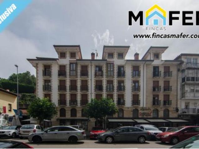 Dúplex en venta en Laredo