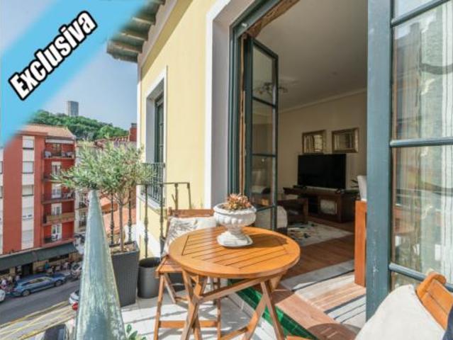 Dúplex en venta en Laredo