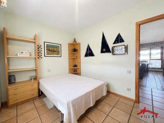 Dúplex en venta en Laredo
