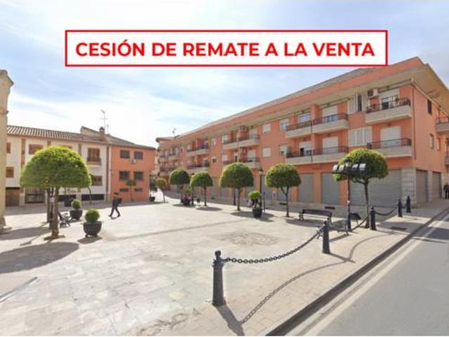 Dúplex en venta en Gabia Grande, Comarca de la Vega de Granada