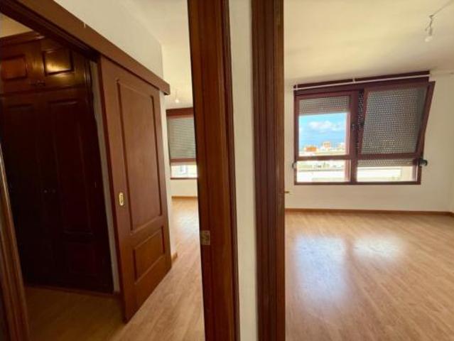 Dúplex en venta en Triana, Gran Canaria
