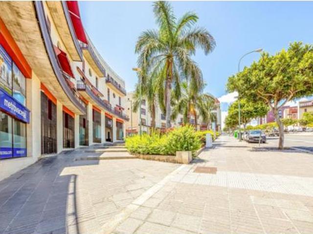 Dúplex en venta en Gran Canaria, Canarias