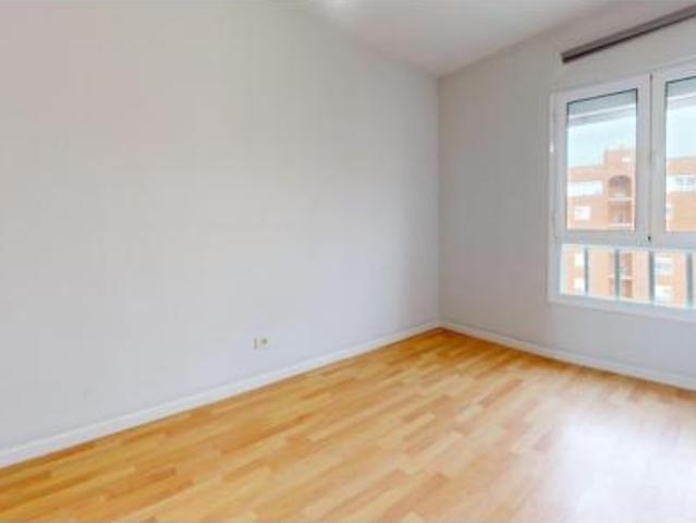 Dúplex en venta en La Minilla, Gran Canaria