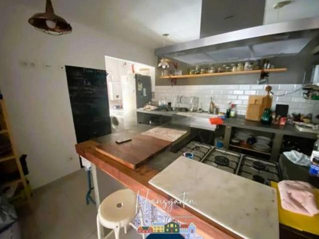 Dúplex en venta en Santa Catalina-Canteras, Gran Canaria