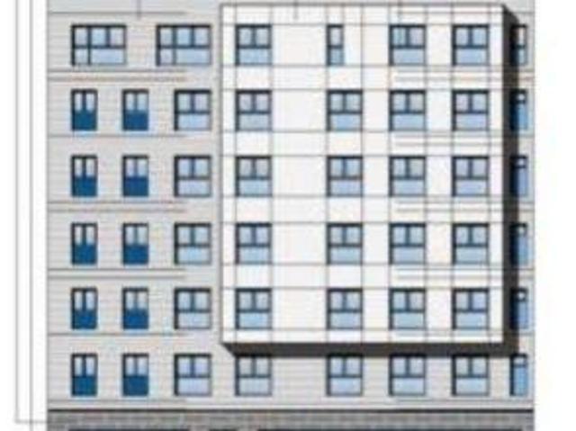 Dúplex en venta en Santa Catalina-Canteras, Gran Canaria