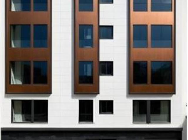 Dúplex en venta en Guanarteme, Gran Canaria