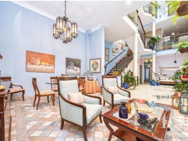 Dúplex en venta en Gran Canaria, Puerto