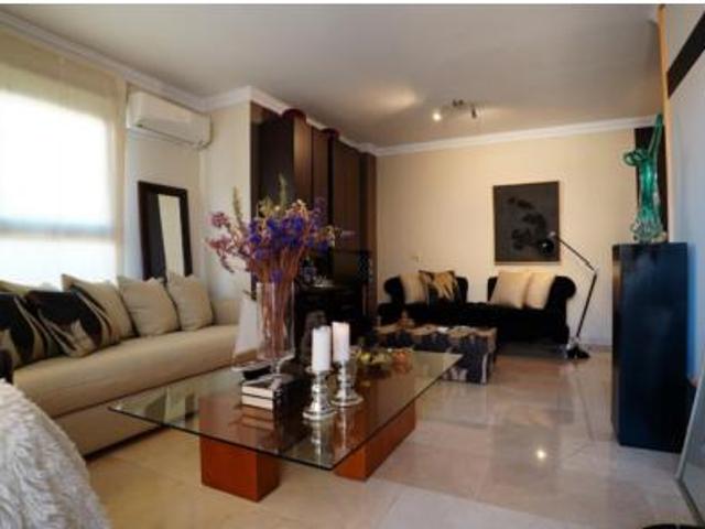 Dúplex en venta en Santa Catalina-Canteras, Gran Canaria