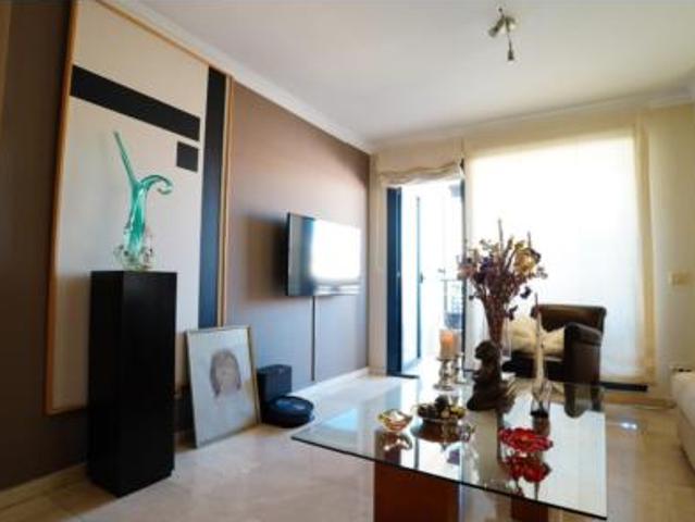Dúplex en venta en Santa Catalina-Canteras, Gran Canaria