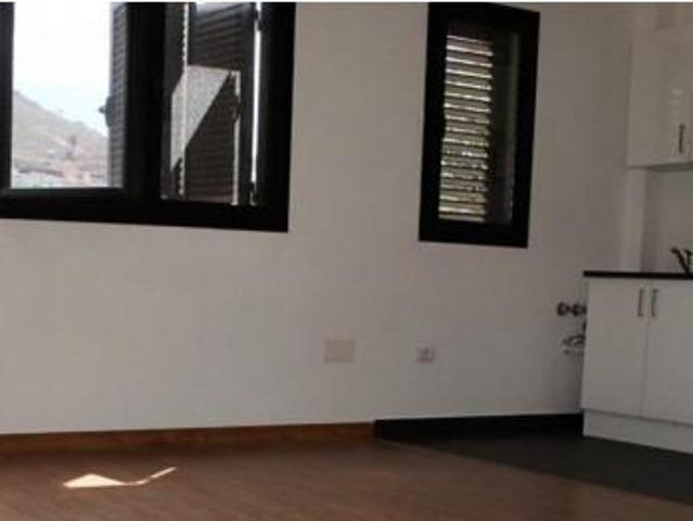 Dúplex en venta en Costa Ayala, Gran Canaria