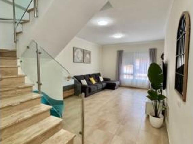Dúplex en venta en Los Giles, Gran Canaria