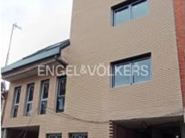 Dúplex en venta en Las Rozas De Madrid, Madrid